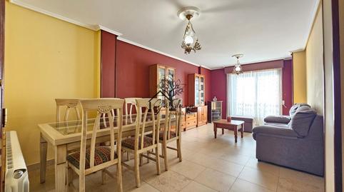 Foto 3 de Piso en venta en A Gándara, Narón