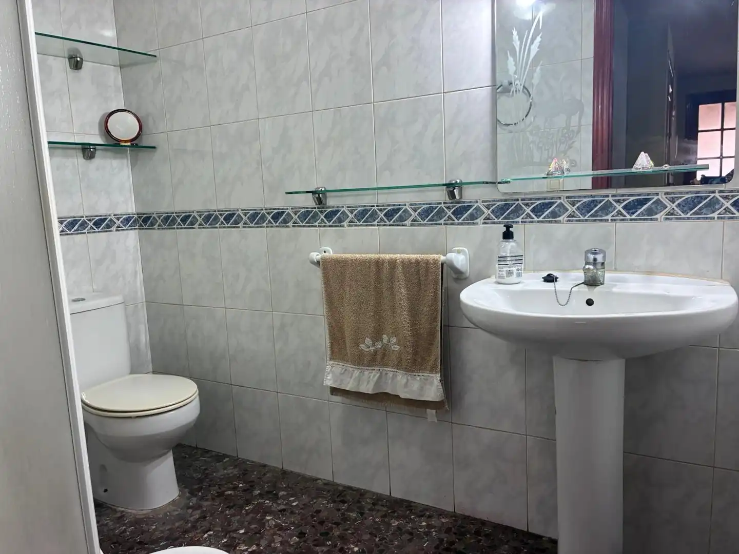 Apartamento con ascensor en venta en Pueblo de Cullera, imagen 17