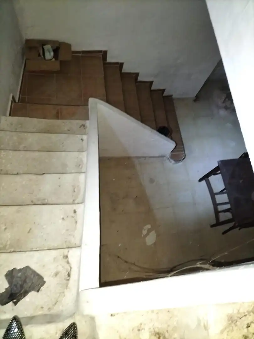 Casa o xalet en venda en Las Torres de Cotillas amb Terrassa i Traster