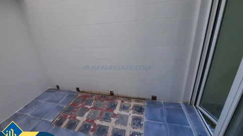 Apartamento reformado con terraza en Alicante, provincia de Alicante. 3 habitaciones | 111 m² | 1 kilómetro al mar, imatge 5