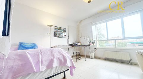 Foto 4 de Piso en venta en Calle Puerto de Pajares, El Polígono, Gijón