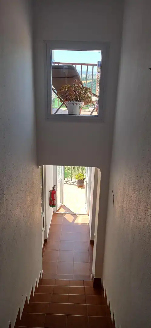 Edificio en venta en Arcos de la Frontera