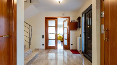 Foto 3 de Casa o chalet en venta en Centre, Sant Quirze del Vallès