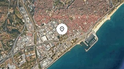 Mataró (Barcelona). SIN POSESIÓN “OCUPADO” (no se puede visitar ni hipotecar)., Bild 3