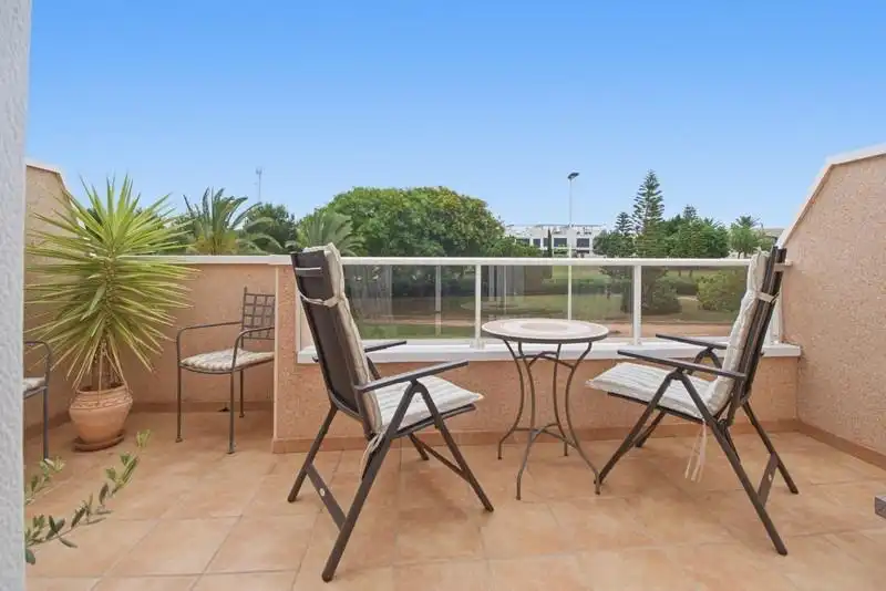 Casa a schiera in vendita a Los Balcones - Los Altos, imagen 26