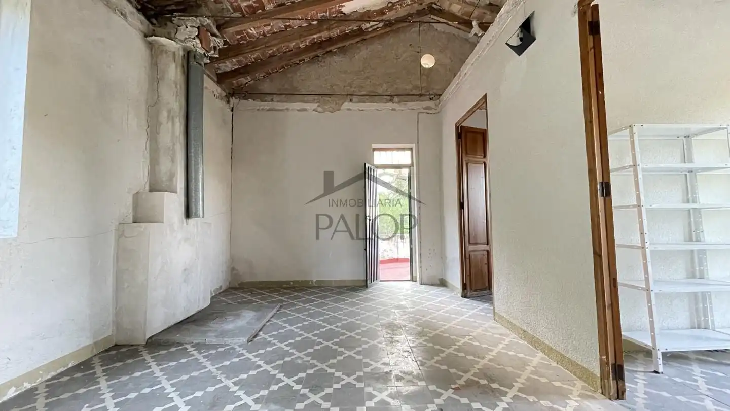 Casa rustica in vendita a Carcaixent, imagen 45