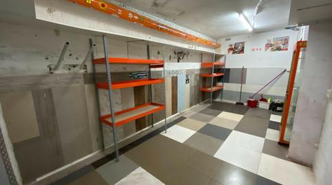 Foto 2 de Traster en venda a Urbialde Plaza, Beasain, Gipuzkoa