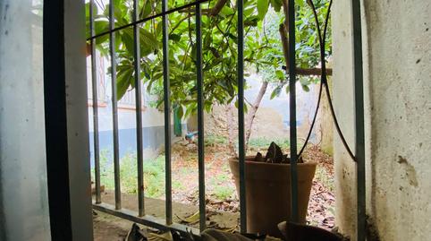 Foto 3 de Casa o xalet en venda a Cinctorres, Castellón