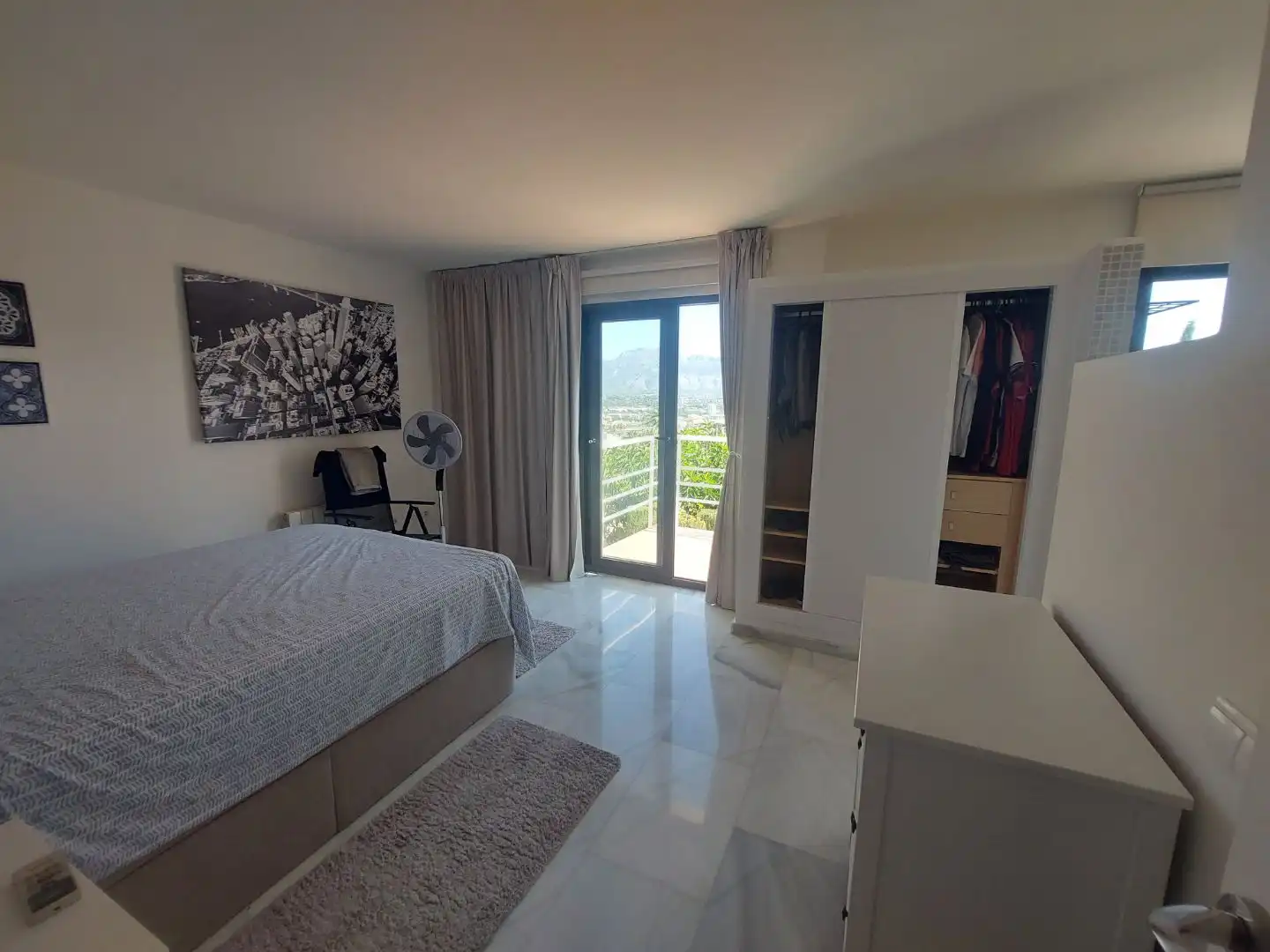 House with pool for sale in Camí de la Cantera 66, imagen 56
