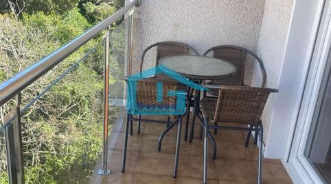 Foto 2 de Àtic en venda a N/a, 1, Sanxenxo pueblo, Sanxenxo