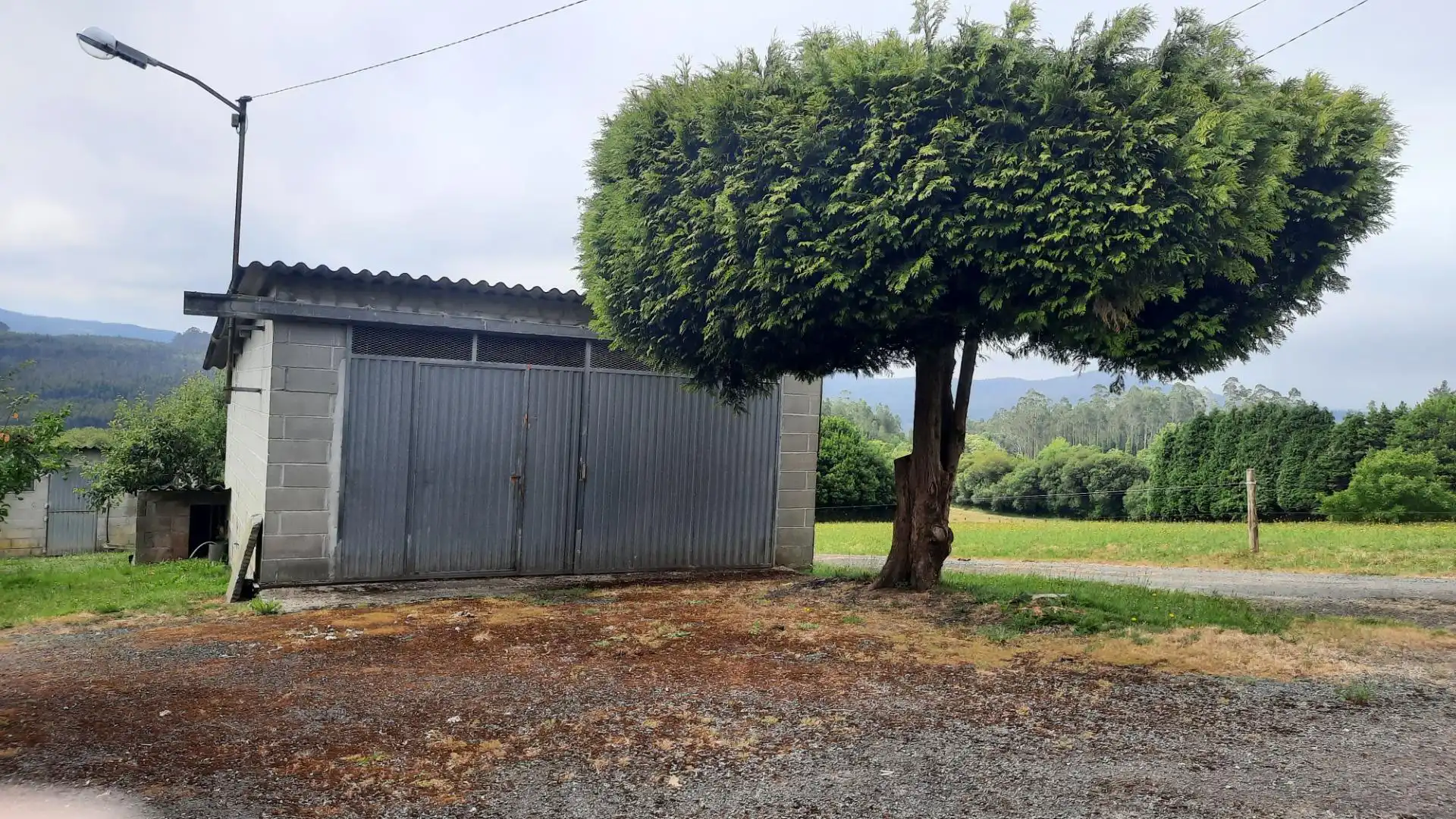 Casa en venda a Camino RETORNO, imagen 19