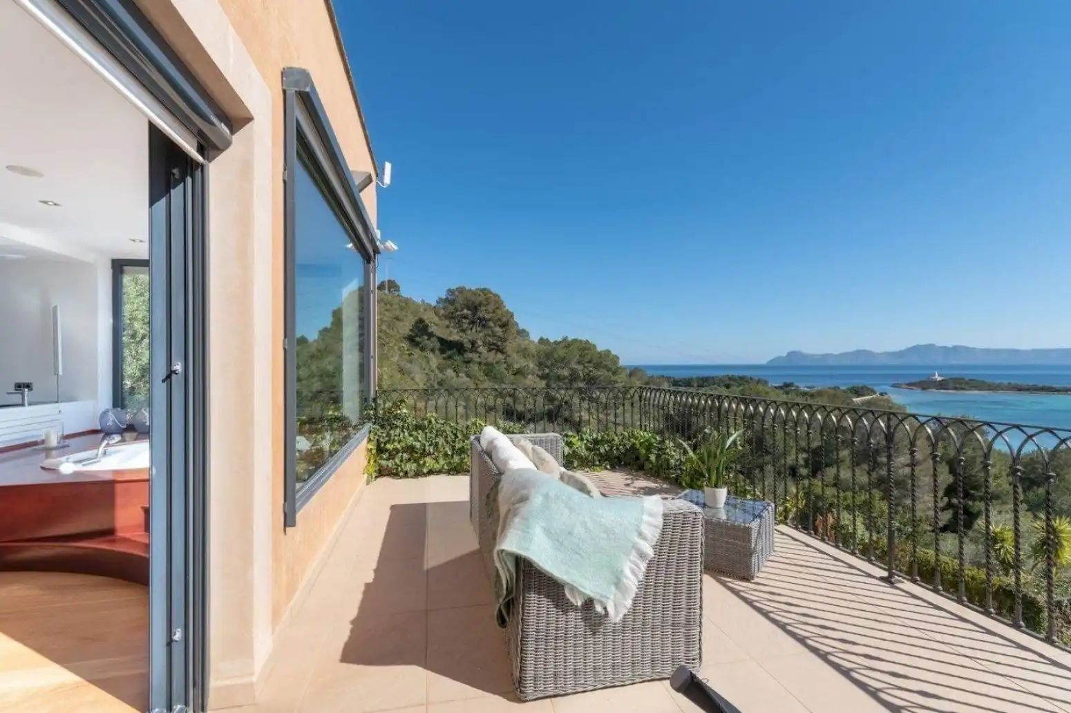 Haus mit Terrasse zum Verkauf in Alcúdia - Carrer del Cranc, imagen 2