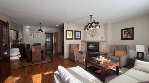 Photo 4 of Single-family semi-detached for sale in Carretera San Pedro Cardeña, Cardeñajimeno, Burgos