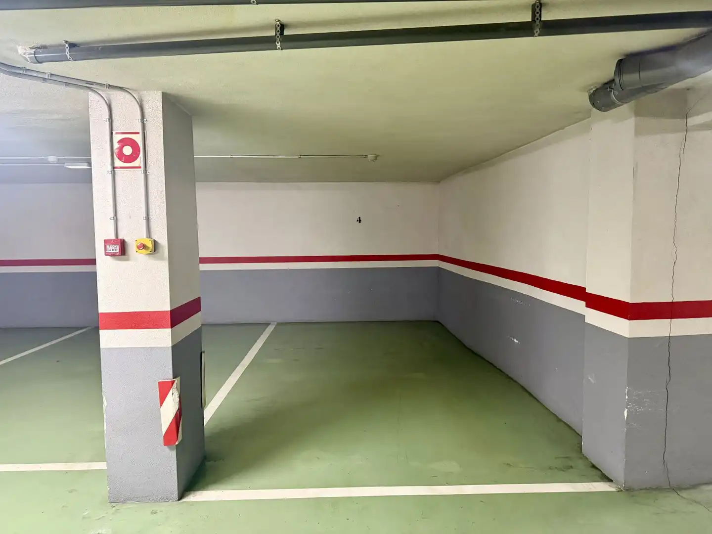 Individual for sale in BIDEBARRIETA