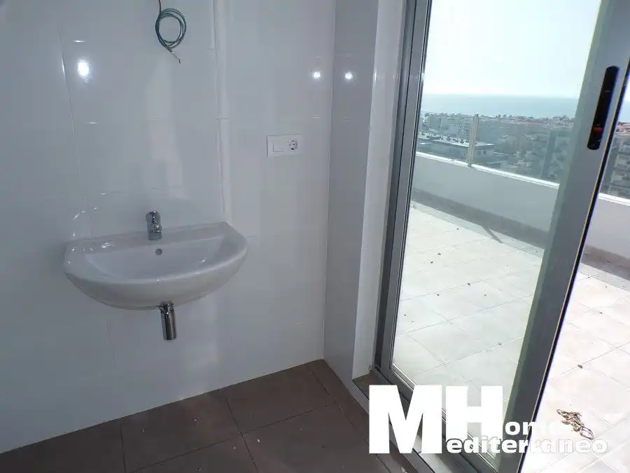 Penthouse with pool for sale in GUIPÚZKOA 2, imagen 23