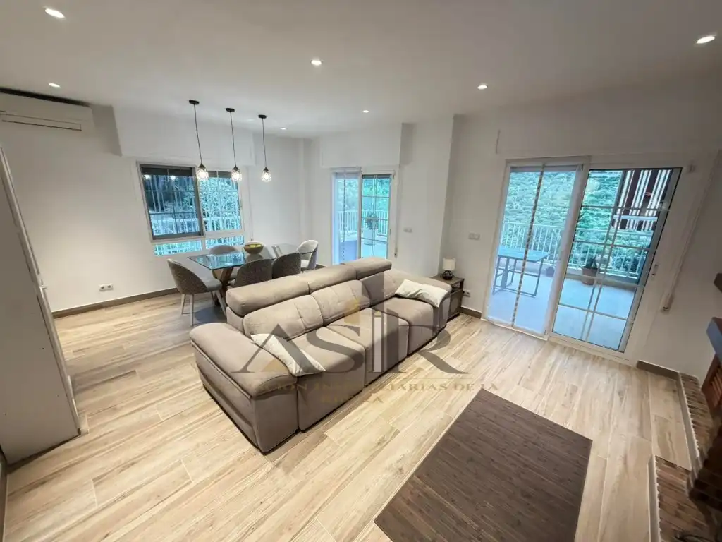 Villa avec piscine à vendre à Urbanitzacions i Pedanies Nord, imagen 11