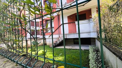 Photo 3 of Flat for sale in Calle al Cristo, -1, Llanes pueblo, Llanes
