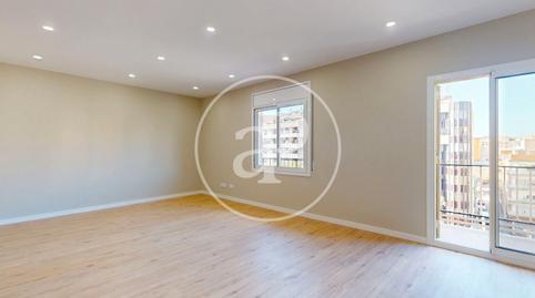 Foto 3 de Pis en venda a Rambla del Brasil, Sants,  Barcelona Capital