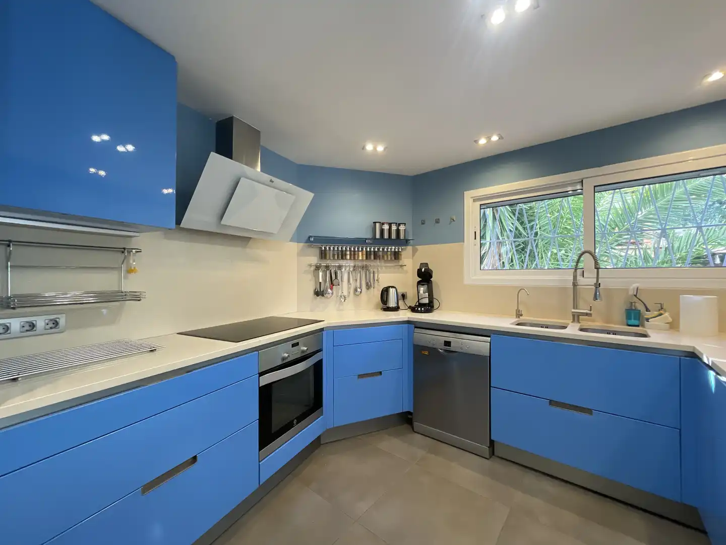 Houses for rent in Montmar