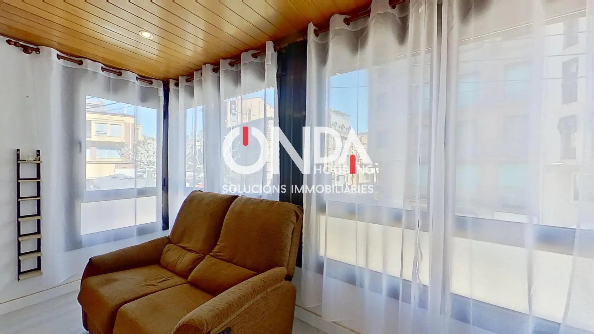 Apartament en venda a SANT MIQUEL DEL PUI, imagen 8