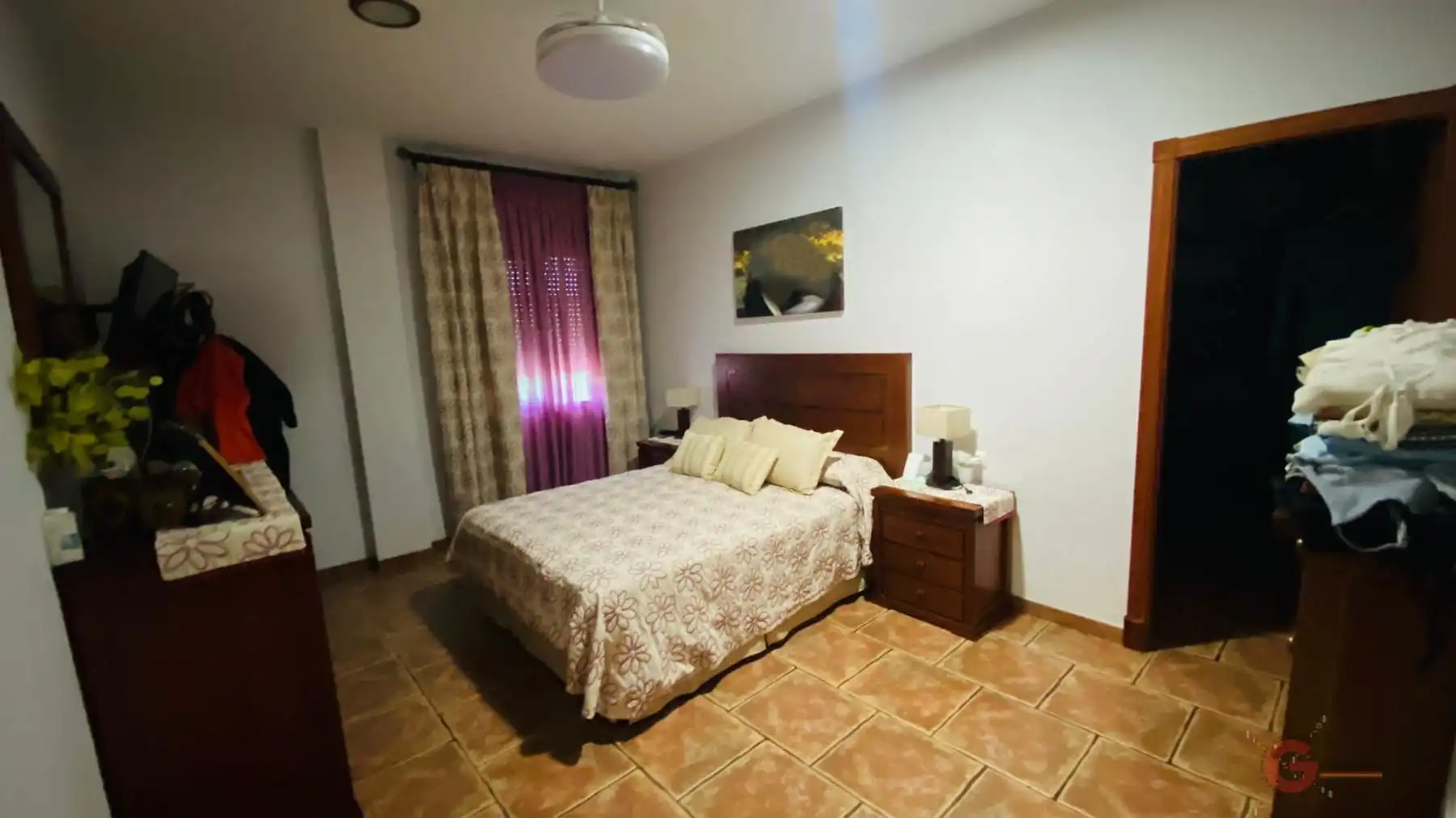 Casa o chalet en venta en Montilla