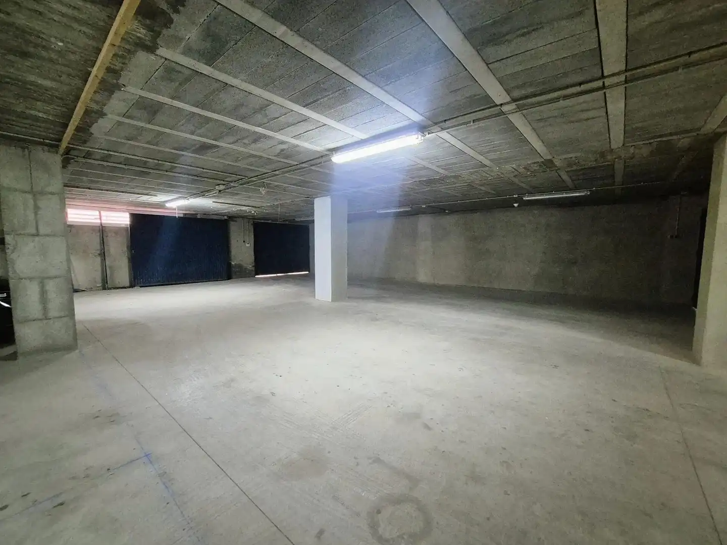 Local comercial de lloguer a Loja, imagen 16