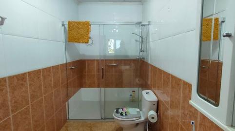 Foto 3 de Finca rústica en venda a Polígono Parcela , Pozo Higuera, Murcia