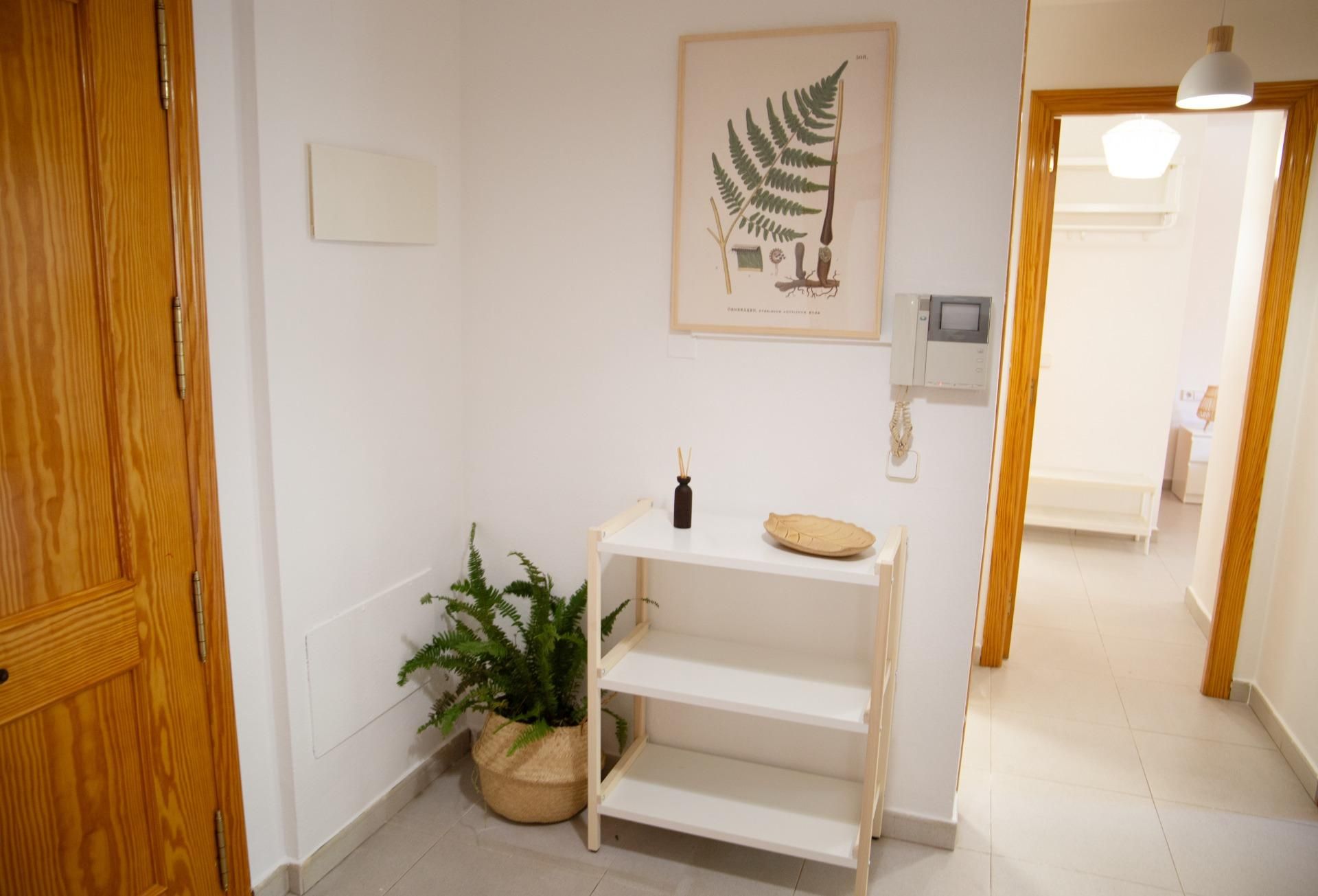 Planta baja en venta en  ALTORREAL, Altorreal - El Chorrico