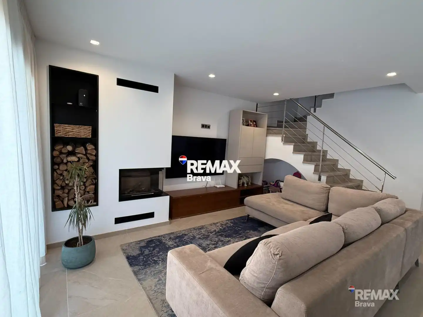 House with terrace for sale in Castelló d'Empúries, imagen 13
