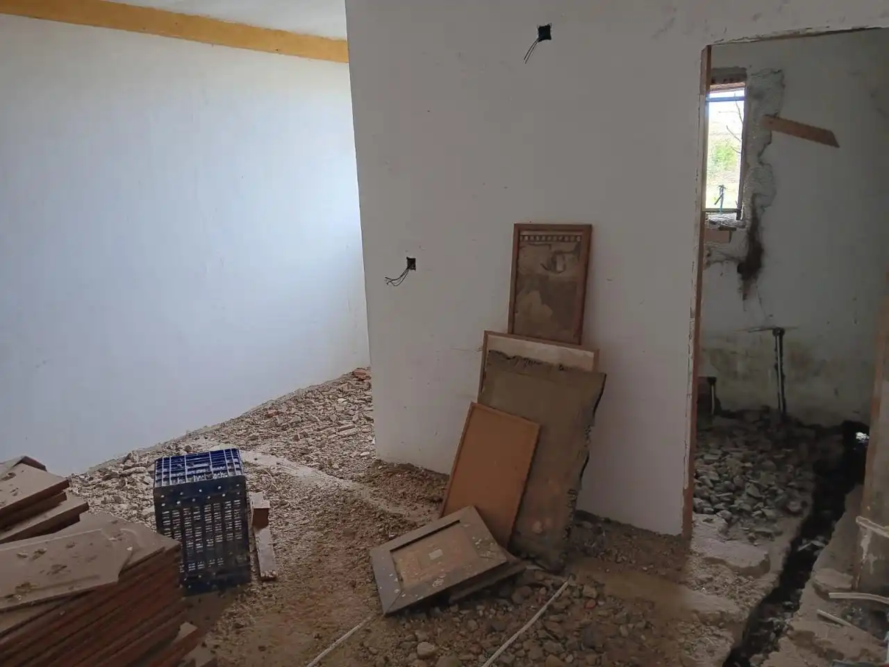 House for sale in Verín, imagen 39