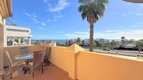 Foto 3 de Casa adosada en venta en Galera Park, Buenas Noches, Estepona
