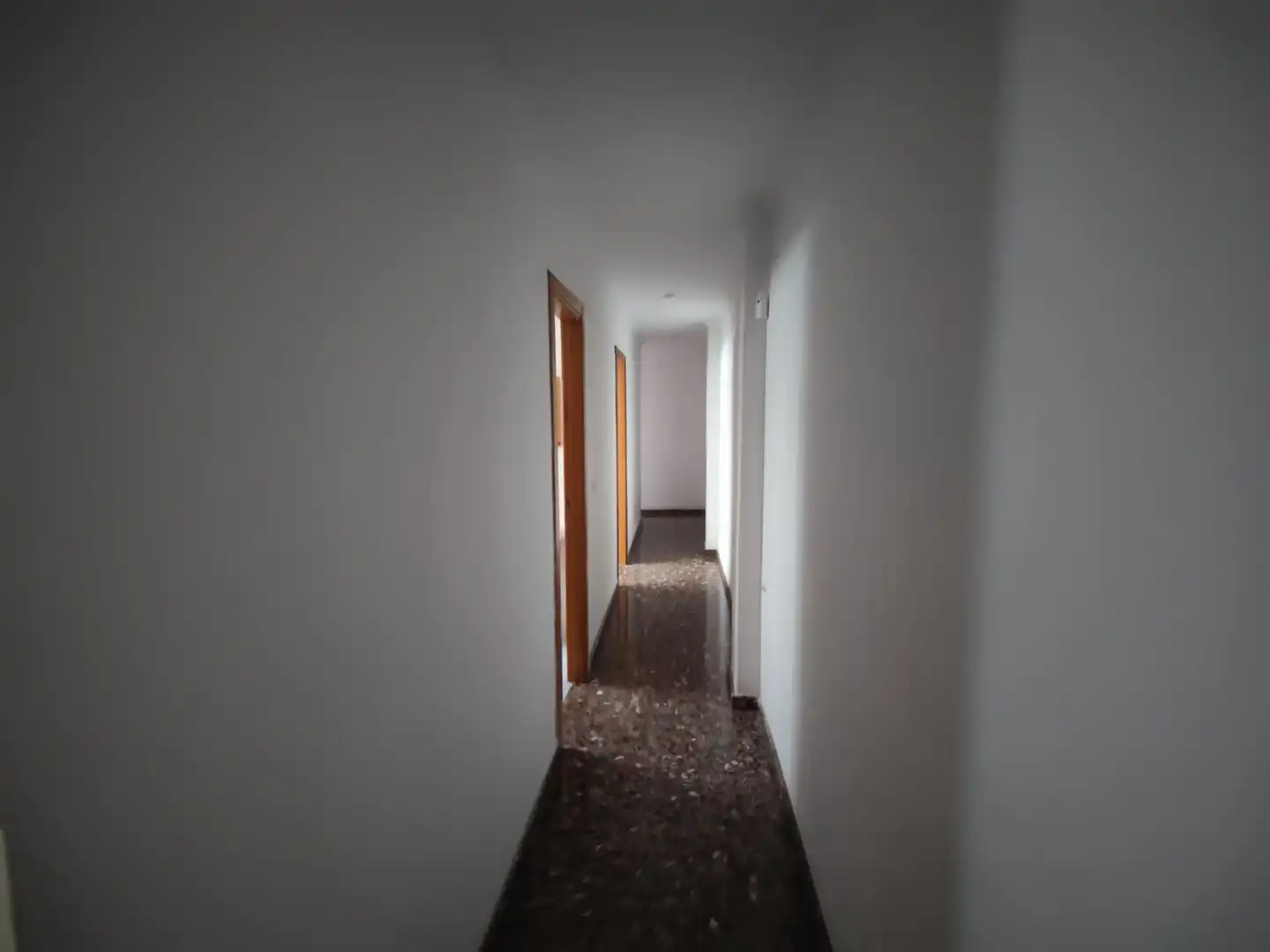 Wohnung mit Aufzug zum Verkauf in Carrer de Hernán Cortés, imagen 10