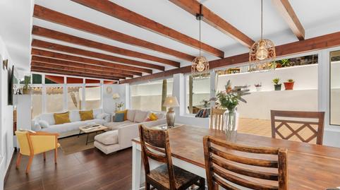 Foto 5 de Casa o chalet en venta en Costa de la Calma, Calvià