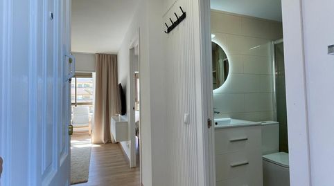 Foto 5 von Wohnung zum Verkauf in Bogavante, Cabo Cervera, Torrevieja