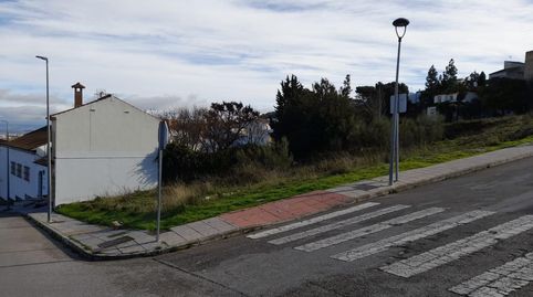 Venta de solar en Estepa. Ideal para construir la casa de tus sueños., immagine 2