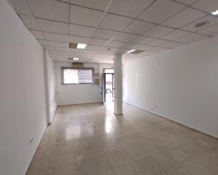 Premises to rent in  Sevilla Capital