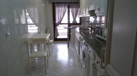Photo 2 of Flat to rent in Padre Pedro Lopez, 1, Tregadín, Cantabria