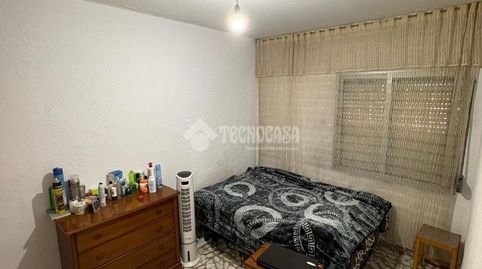 Foto 5 de Piso en venta en Virgen del Rosario, Torrejón de Ardoz