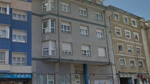 Photo 2 of Premises for sale in La Villa - Bazuelo, Asturias