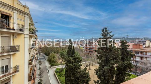 Foto 4 de Piso en venta en Sants,  Barcelona Capital