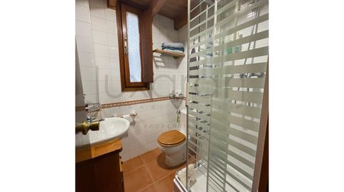 Foto 5 de Estudio en venta en Vielha, Vielha e Mijaran