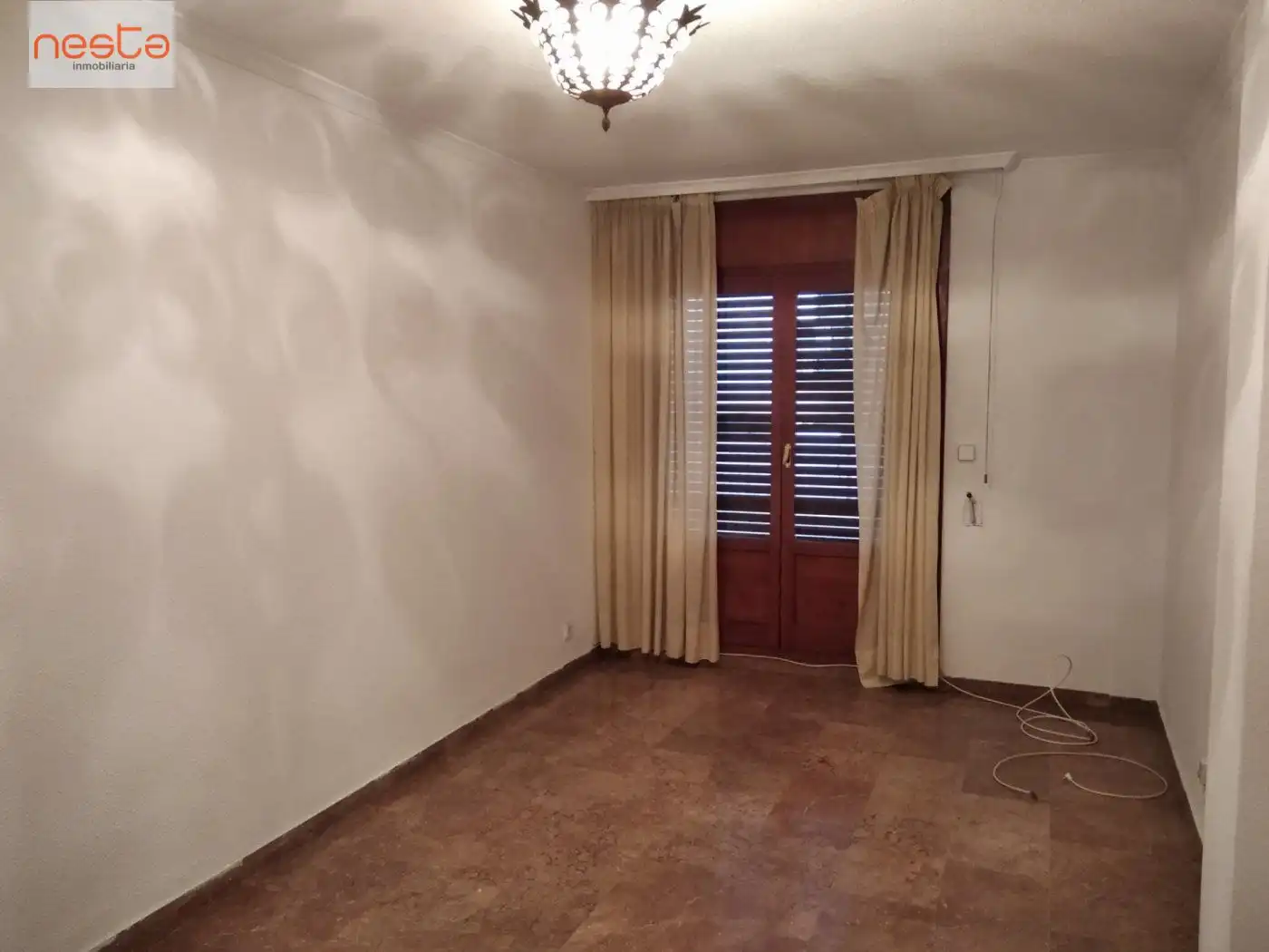 Piso con ascensor en venta en Lorca Ciudad, imagen 11