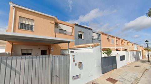 Photo 3 of Single-family semi-detached for sale in Calle Prado Bajo, 23, Espartinas Pueblo, Sevilla
