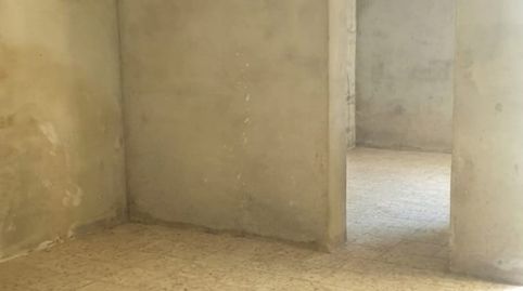 Foto 3 de Casa o chalet en venta en Parque de la Constitución, 5a, Villanueva de la Serena, Badajoz