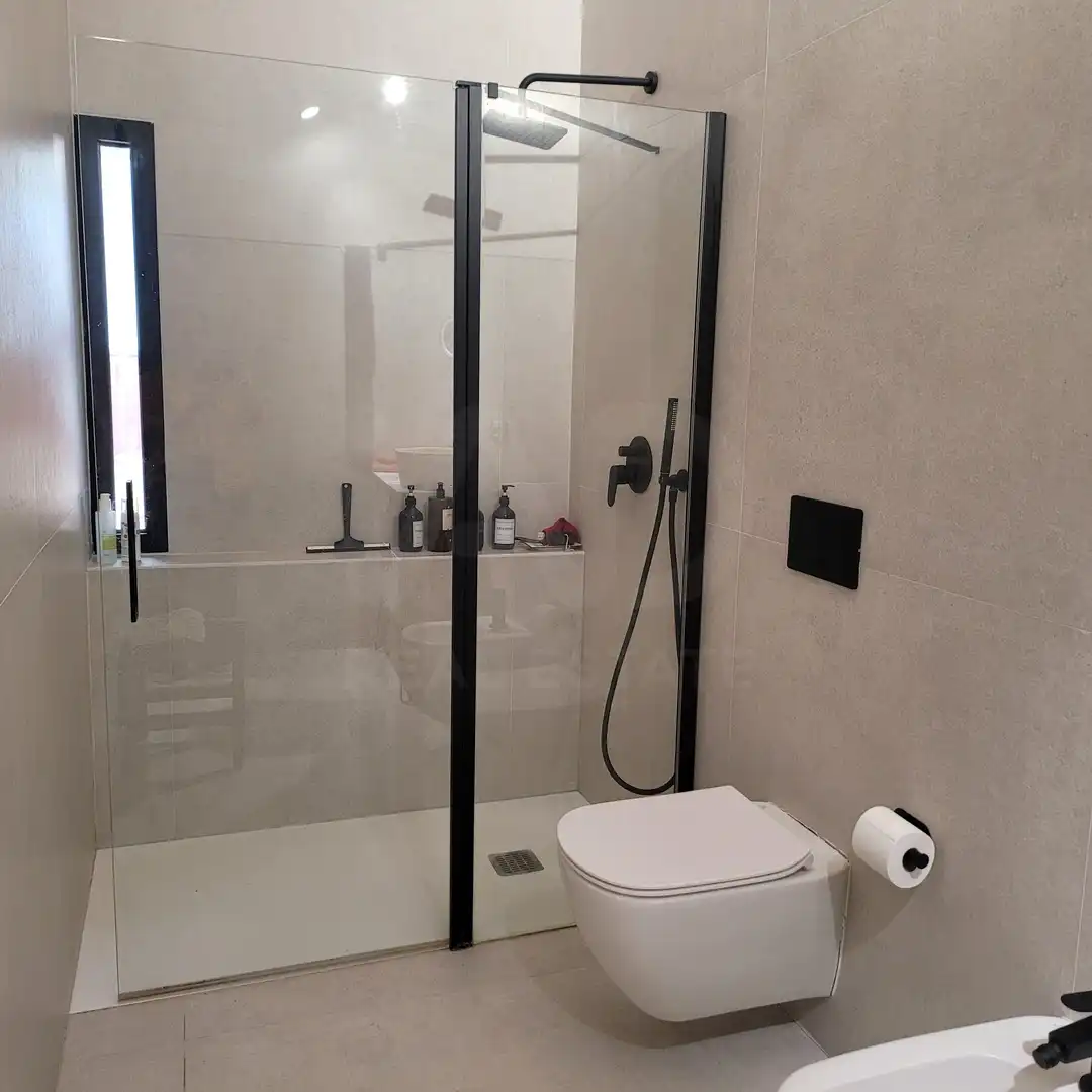Appartement à vendre à Centro Urbano, imagen 25