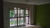 Flat for sale in  Sevilla Capital