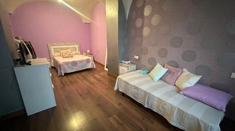 Foto 2 de Casa o xalet en venda a Villanueva de la Serena, Badajoz