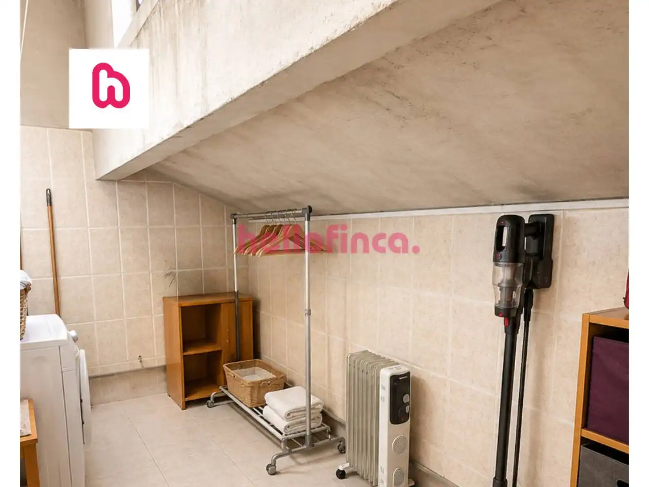 Detached house with pool for sale in Calle Vallès, imagen 44