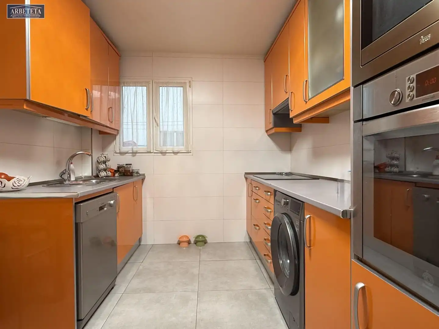 Piso con terraza en venta en Plan Sur - Amistad, imagen 10