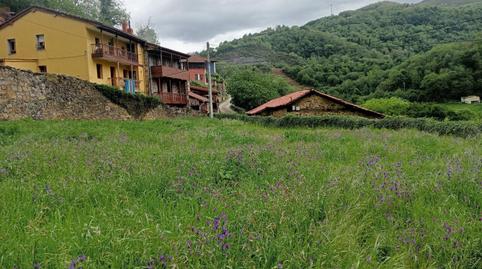 Foto 2 de Edifici en venda a Porceyo, Asturias